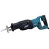 may cua kiem makita jr3070ct hinh 1